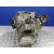 Caja Cambios para Peugeot 407