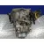 Caja Cambios para Peugeot 407