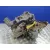 Caja Cambios para Peugeot 407