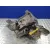 Caja Cambios para Peugeot 407