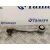 Brazo Suspension Superior Delantero Derecho para Audi A5 Coupe (8T)