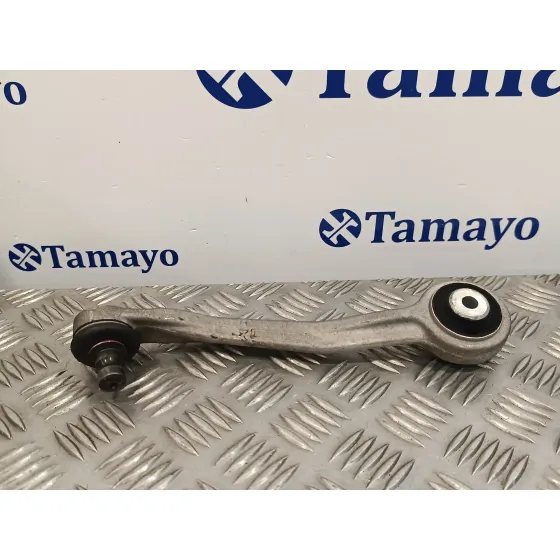 Brazo Suspension Superior Delantero Derecho para Audi A5 Coupe (8T)