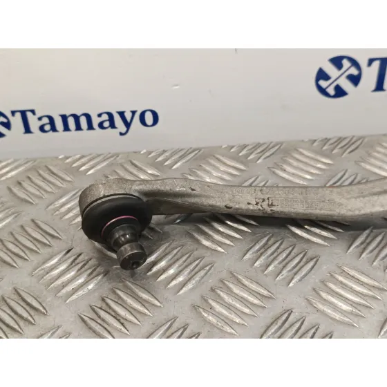 Brazo Suspension Superior Delantero Derecho para Audi A5 Coupe (8T)