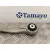 Brazo Suspension Superior Delantero Derecho para Audi A5 Coupe (8T)