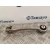 Brazo Suspension Superior Delantero Derecho para Audi A5 Coupe (8T)