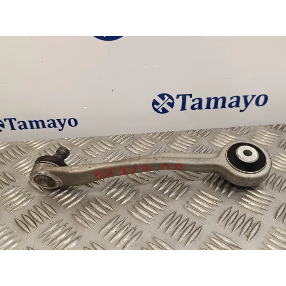 Brazo Suspension Superior Delantero Derecho para Audi A5 Coupe (8T)