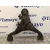 Brazo Suspension Inferior Delantero Derecho para Nissan Pathfinder (R51)