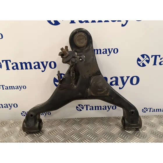 Brazo Suspension Inferior Delantero Derecho para Nissan Pathfinder (R51)