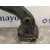 Brazo Suspension Inferior Delantero Derecho para Nissan Pathfinder (R51)