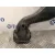 Brazo Suspension Inferior Delantero Derecho para Nissan Pathfinder (R51)