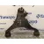 Brazo Suspension Inferior Delantero Derecho para Nissan Pathfinder (R51)