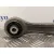 Brazo Suspension Inferior Delantero Izquierdo para Audi A5 Coupe (8T)