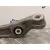 Brazo Suspension Inferior Delantero Izquierdo para Audi A5 Coupe (8T)