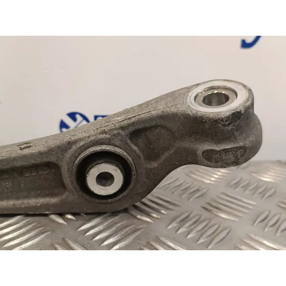 Brazo Suspension Inferior Delantero Izquierdo para Audi A5 Coupe (8T)