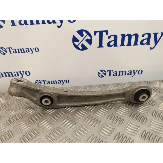 Brazo Suspension Inferior Delantero Izquierdo para Audi A5 Coupe (8T)
