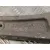 Brazo Suspension Inferior Delantero Izquierdo para Audi A5 Coupe (8T)