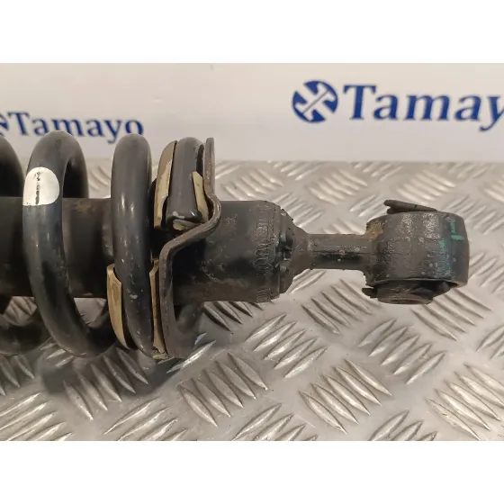 Amortiguador Delantero Derecho para Nissan Pathfinder (R51)
