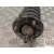 Amortiguador Delantero Derecho para Nissan Pathfinder (R51)