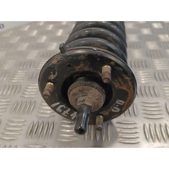 Amortiguador Delantero Derecho para Nissan Pathfinder (R51)