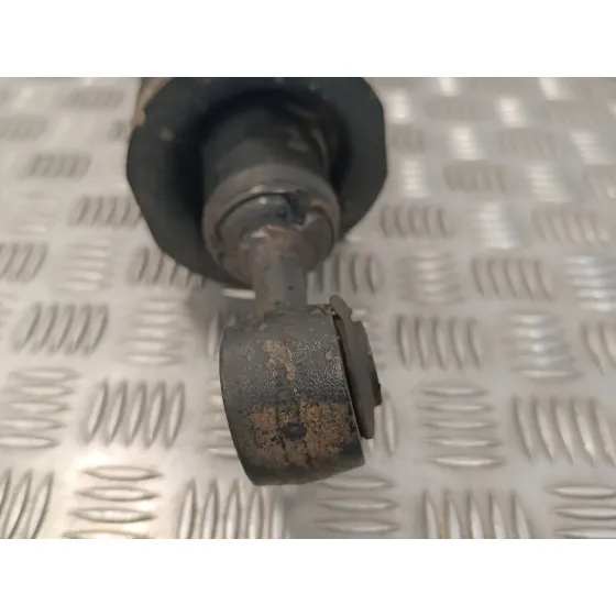 Amortiguador Delantero Derecho para Nissan Pathfinder (R51)