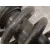 Amortiguador Delantero Derecho para Nissan Pathfinder (R51)
