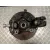 Mangueta Delantera Izquierda para Ford Transit Furgon (Tts)