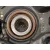 Mangueta Delantera Izquierda para Ford Transit Furgon (Tts)