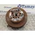 Mangueta Delantera Izquierda para Ford Transit Furgon (Tts)