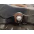 Mangueta Delantera Izquierda para Ford Transit Furgon (Tts)