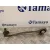 Brazo Suspension Superior Delantero Izquierdo para Audi A5 Coupe (8T)