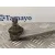 Brazo Suspension Superior Delantero Izquierdo para Audi A5 Coupe (8T)
