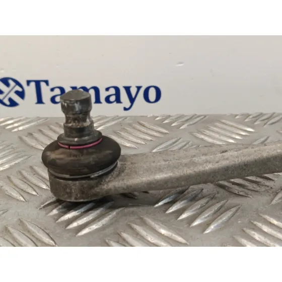 Brazo Suspension Superior Delantero Izquierdo para Audi A5 Coupe (8T)