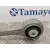 Brazo Suspension Superior Delantero Izquierdo para Audi A5 Coupe (8T)
