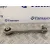 Brazo Suspension Superior Delantero Izquierdo para Audi A5 Coupe (8T)