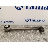 Brazo Suspension Superior Delantero Derecho para Audi A5 Coupe (8T)