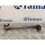 Brazo Suspension Superior Delantero Derecho para Audi A5 Coupe (8T)