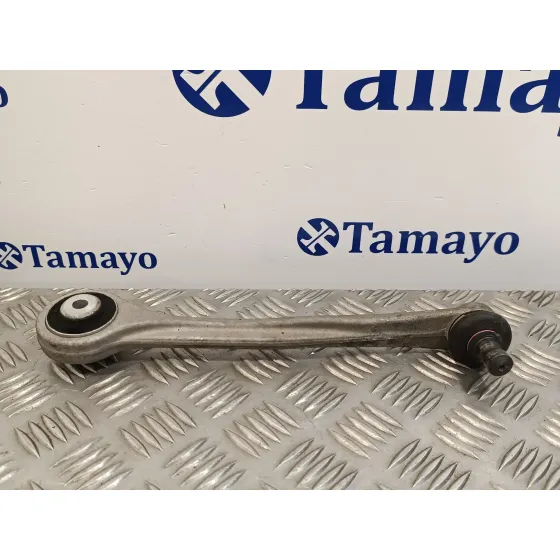 Brazo Suspension Superior Delantero Derecho para Audi A5 Coupe (8T)