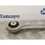 Brazo Suspension Superior Delantero Derecho para Audi A5 Coupe (8T)