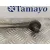 Brazo Suspension Superior Delantero Derecho para Audi A5 Coupe (8T)