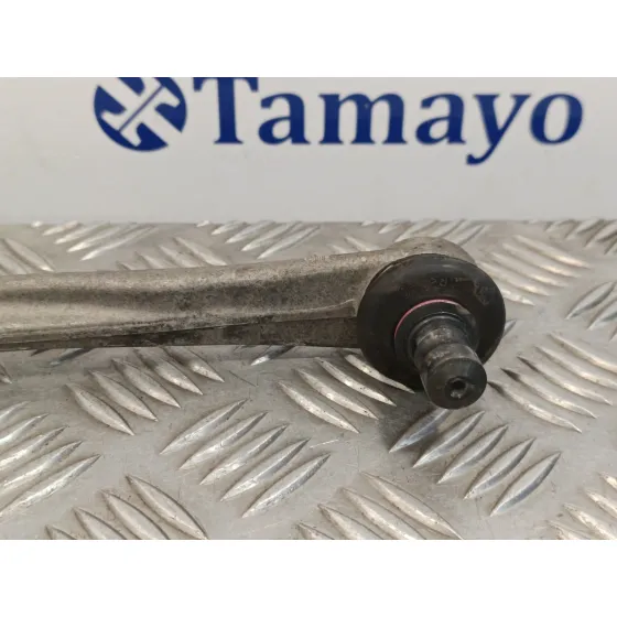 Brazo Suspension Superior Delantero Derecho para Audi A5 Coupe (8T)