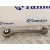 Brazo Suspension Superior Delantero Derecho para Audi A5 Coupe (8T)