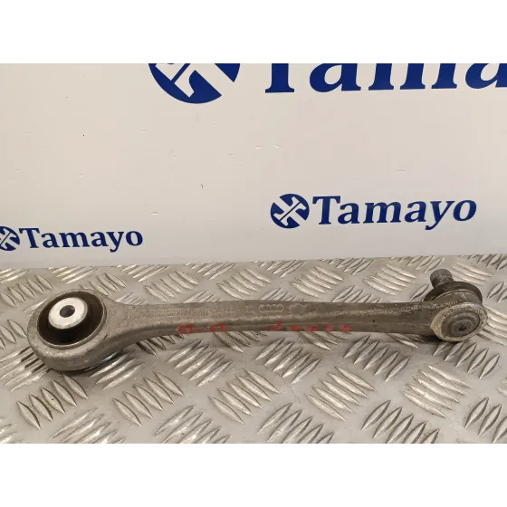 Brazo Suspension Superior Delantero Derecho para Audi A5 Coupe (8T)