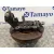 Mangueta Delantera Derecha para Ford Transit Furgon (Tts)