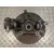 Mangueta Delantera Derecha para Ford Transit Furgon (Tts)