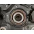 Mangueta Delantera Derecha para Ford Transit Furgon (Tts)