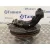 Mangueta Delantera Derecha para Ford Transit Furgon (Tts)