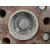 Mangueta Delantera Derecha para Ford Transit Furgon (Tts)