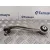 Brazo Suspension Superior Delantero Izquierdo para Audi A5 Coupe (8T)