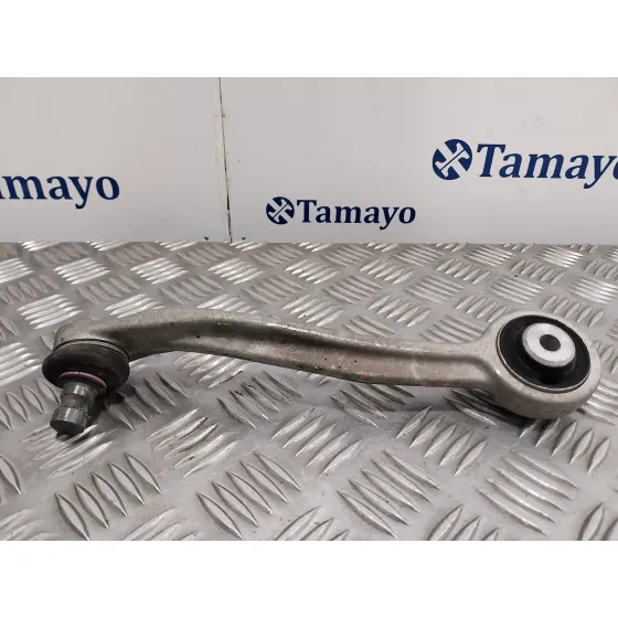 Brazo Suspension Superior Delantero Izquierdo para Audi A5 Coupe (8T)