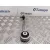 Brazo Suspension Superior Delantero Izquierdo para Audi A5 Coupe (8T)